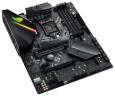 Материнская плата ASUS ROG STRIX B365-F GAMING