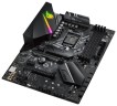 Материнская плата ASUS ROG STRIX B365-F GAMING