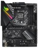 Материнская плата ASUS ROG STRIX B365-F GAMING
