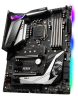Материнская плата MSI MPG Z390 GAMING PRO CARBON AC