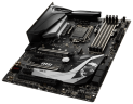Материнская плата MSI MPG Z390 GAMING PRO CARBON AC