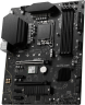 Материнская плата MSI PRO Z790-S WIFI