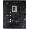 Материнская плата MSI PRO Z790-S WIFI