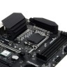 Материнская плата MSI PRO Z790-S WIFI