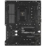 Материнская плата MSI B550-A PRO