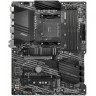 Материнская плата MSI B550-A PRO