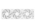 Система жидкостного охлаждения для процессора ID-COOLING DASHFLOW 360 XT LITE White