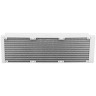 Система жидкостного охлаждения для процессора ID-COOLING DASHFLOW 360 XT LITE White