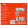 Оперативная память 16 Gb 3600 MHz ADATA XPG GAMMIX D45 (AX4U36008G18I-DCWHD45)
