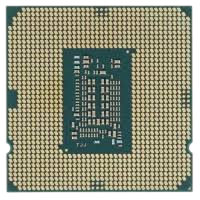 Процессор Intel Core i7 10700KF OEM CM8070104282437
