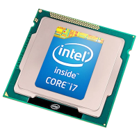 Процессор Intel Core i7 10700KF OEM CM8070104282437