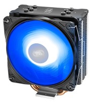 Кулер для процессора Deepcool GAMMAXX GTE V2