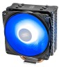 Кулер для процессора Deepcool GAMMAXX GTE V2