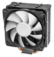 Кулер для процессора Deepcool GAMMAXX GTE V2
