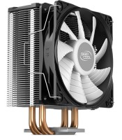 Кулер для процессора Deepcool GAMMAXX GTE V2