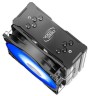 Кулер для процессора Deepcool GAMMAXX GTE V2