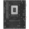 Материнская плата MaxSun H610M 666 WIFI6 D5 6940709693865
