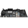 Материнская плата MaxSun H610M 666 WIFI6 D5 6940709693865