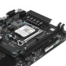 Материнская плата MaxSun H610M 666 WIFI6 D5 6940709693865