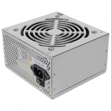 Блок питания Aerocool 500W ECO-500W OEM
