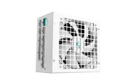Блок питания Deepcool 1200W PX1200G WH PWM 16 Pin (PCIe 5.0 Connector Cable Details)