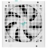 Блок питания Deepcool 1200W PX1200G WH PWM 16 Pin (PCIe 5.0 Connector Cable Details)