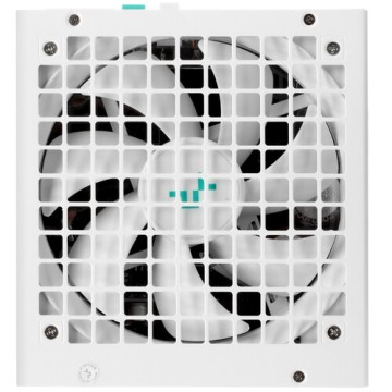 Блок питания Deepcool 1200W PX1200G WH PWM 16 Pin (PCIe 5.0 Connector Cable Details)