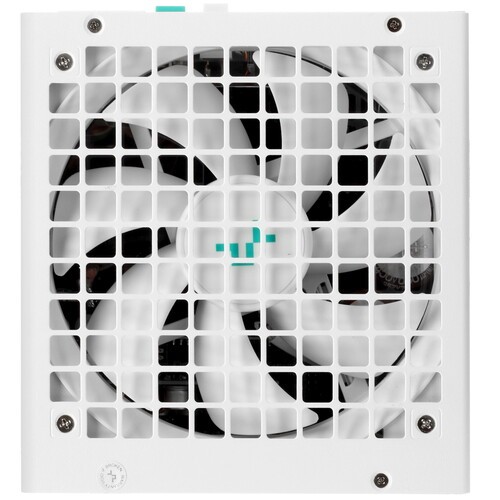 Блок питания Deepcool 1200W PX1200G WH PWM 16 Pin (PCIe 5.0 Connector Cable Details)