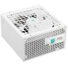 Блок питания Deepcool 1200W PX1200G WH PWM 16 Pin (PCIe 5.0 Connector Cable Details)