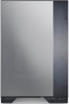 Компьютерный корпус Lian Li O11 Vision Chrome TG Silver (G99.O11VC.R0)