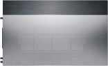 Компьютерный корпус Lian Li O11 Vision Chrome TG Silver (G99.O11VC.R0)