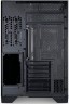 Компьютерный корпус Lian Li O11 Vision Chrome TG Silver (G99.O11VC.R0)