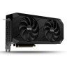 Видеокарта Acer (DP.Z37WW.P01) Radeon RX 7800 XT 16GB NITRO OC