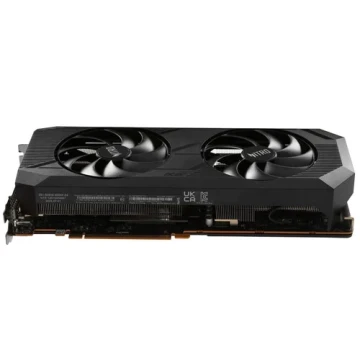 Видеокарта Acer (DP.Z37WW.P01) Radeon RX 7800 XT 16GB NITRO OC