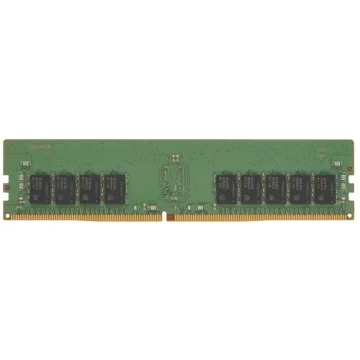 Оперативная память 16 Gb 3200 MHz Samsung (M393A2K40DB3-CWE)