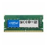 Оперативная память 16 Gb 3200 MHz CRUCIAL (CT16G4SFS832A) bulk
