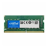 Оперативная память 16 Gb 3200 MHz CRUCIAL (CT16G4SFS832A) bulk