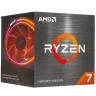 Процессор AMD Ryzen 7 5800XT BOX 100-100001582BOX