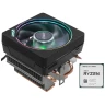 Процессор AMD Ryzen 7 5800XT BOX 100-100001582BOX