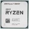 Процессор AMD Ryzen 7 5800XT BOX 100-100001582BOX