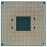 Процессор AMD Ryzen 7 5800XT BOX 100-100001582BOX
