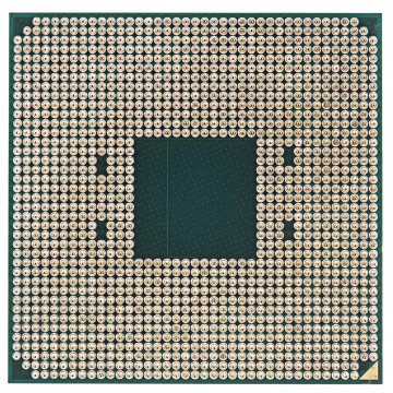 Процессор AMD Ryzen 7 5800XT BOX 100-100001582BOX
