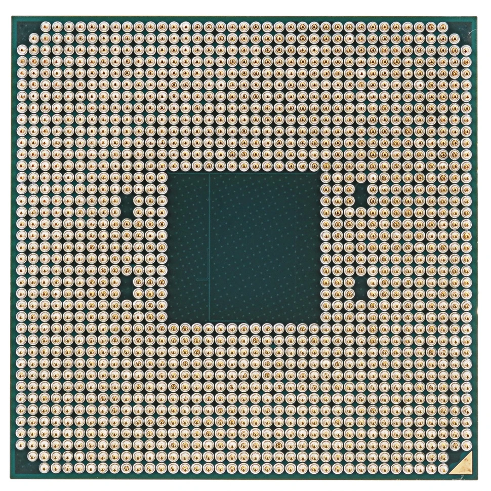 Процессор AMD Ryzen 7 5800XT BOX 100-100001582BOX
