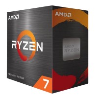 Процессор AMD Ryzen 7 5800XT BOX 100-100001582BOX
