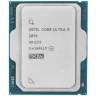 Процессор Intel Core Ultra 9 285K BOX BX80768285K