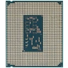 Процессор Intel Core Ultra 9 285K BOX BX80768285K