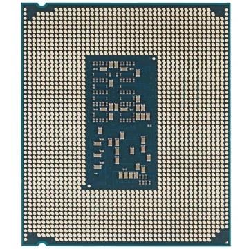 Процессор Intel Core Ultra 9 285K BOX BX80768285K