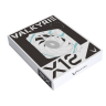 Вентилятор для корпуса Valkyrie X12 ARGB Reverse White (HW X12ER-W)