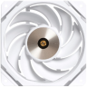 Вентилятор для корпуса Valkyrie X12 ARGB Reverse White (HW X12ER-W)
