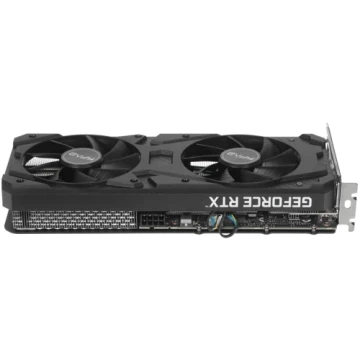 Видеокарта KFA2 (36NOL7MD1VOK) GeForce RTX 3060 12GB CORE LHR
